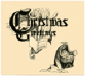 Christmas Cometh